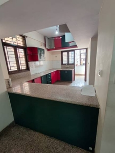 1800 sq ft 3 BHK 3T Apartment for rent in Project at Indira Nagar, Bangalore by Agent SRI MANJUNATHA REALTORS