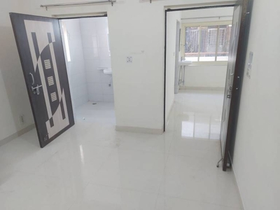 1800 sq ft 3 BHK 3T NorthEast facing Apartment for sale at Rs 2.50 crore in Project in Sector-18 Dwarka, Delhi