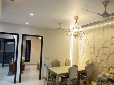 2 Bedroom 1035 Sq.Ft. Builder Floor in Sunny Enclave Mohali