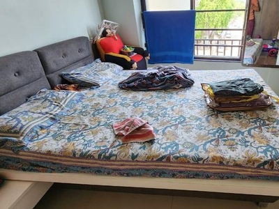 2 Bedroom 560 Sq.Ft. Apartment in Ambawadi Ahmedabad