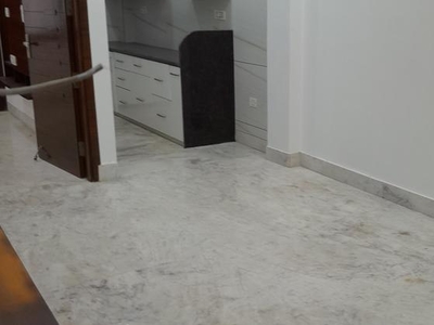 2 Bedroom 60 Sq.Mt. Builder Floor in Rohini Sector 11 Delhi