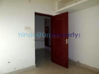 2 BHK Builder Floor For RENT 5 mins from Avadi