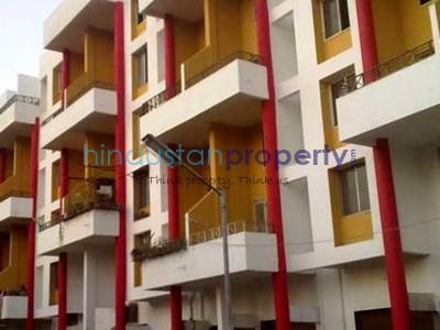 2 BHK Flat / Apartment For RENT 5 mins from Ambegaon Budruk