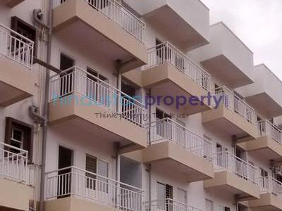 2 BHK Flat / Apartment For RENT 5 mins from Begur