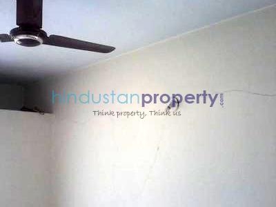 2 BHK Flat / Apartment For RENT 5 mins from Dhankawadi