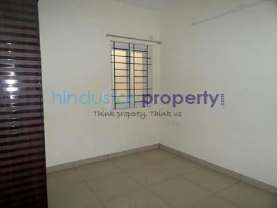 2 BHK Flat / Apartment For RENT 5 mins from Iyyappanthangal