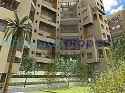 2 BHK Flat / Apartment For RENT 5 mins from Kalas