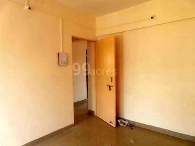 2 BHK Flat / Apartment For RENT 5 mins from Karve Road