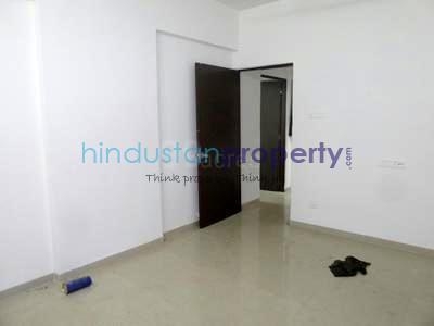 2 BHK Flat / Apartment For RENT 5 mins from Moshi Phata