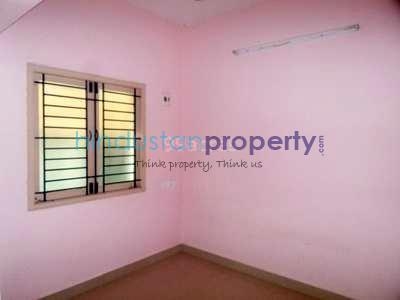 2 BHK Flat / Apartment For RENT 5 mins from Mugalivakkam