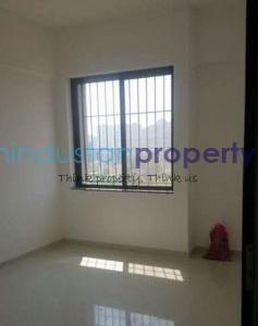 2 BHK Flat / Apartment For RENT 5 mins from Mundhwa