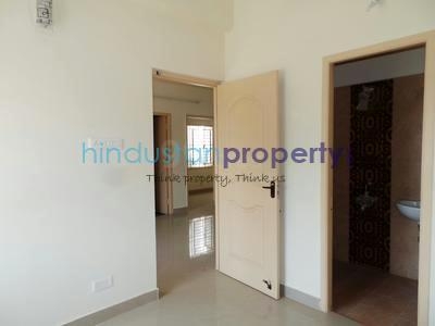 2 BHK Flat / Apartment For RENT 5 mins from Nerkundram