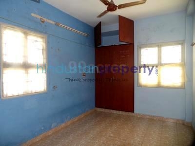 2 BHK Flat / Apartment For RENT 5 mins from North Chennai