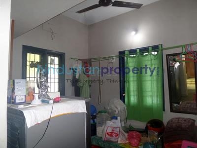 2 BHK Flat / Apartment For RENT 5 mins from Pallavaram
