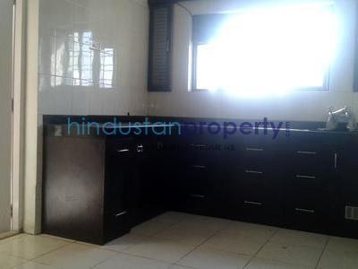 2 BHK Flat / Apartment For RENT 5 mins from Satara Road