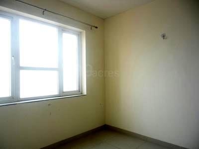 2 BHK Flat / Apartment For RENT 5 mins from Sector-110 A