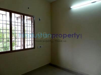 2 BHK Flat / Apartment For RENT 5 mins from Sithalapakkam