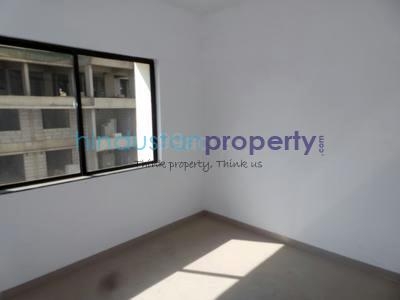 2 BHK Flat / Apartment For RENT 5 mins from Wakad
