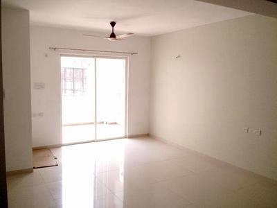 2 BHK Flat / Apartment For SALE 5 mins from Ashok Nagar