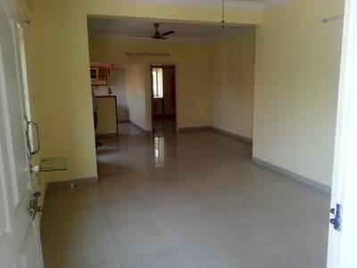 2 BHK Flat / Apartment For SALE 5 mins from Bellandur