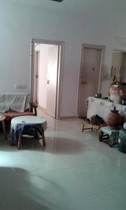 2 BHK Flat / Apartment For SALE 5 mins from Ghuma