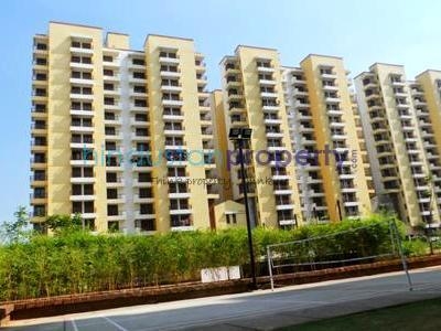2 BHK Flat / Apartment For SALE 5 mins from Kalinga Nagar