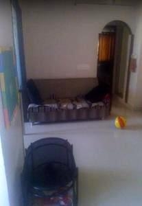 2 BHK Flat / Apartment For SALE 5 mins from New Ranip
