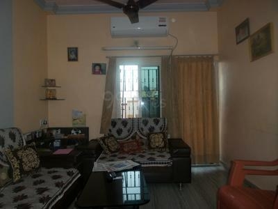 2 BHK Flat / Apartment For SALE 5 mins from Sarangpur