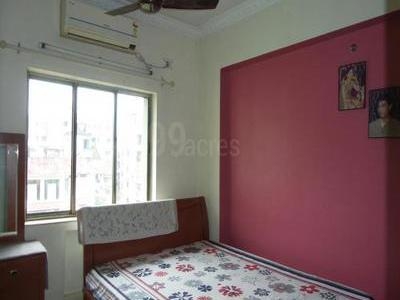 2 BHK Flat / Apartment For SALE 5 mins from Satgachhi