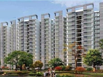 2 BHK Flat / Apartment For SALE 5 mins from Sector-104