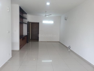 2 BHK Flat for rent in Balagere, Bangalore - 1205 Sqft