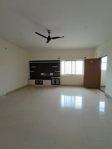 2 BHK Flat for rent in Banaswadi, Bangalore - 1165 Sqft