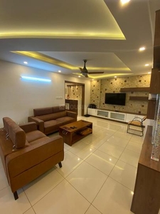 2 BHK Flat for rent in Basaveshwara Nagar, Bangalore - 1325 Sqft