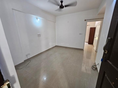 2 BHK Flat for rent in Bommasandra, Bangalore - 770 Sqft