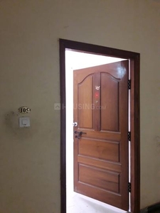 2 BHK Flat for rent in Brookefield, Bangalore - 1180 Sqft