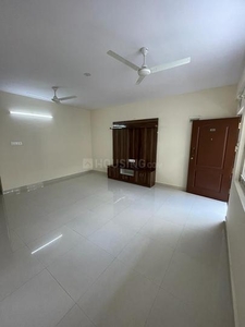 2 BHK Flat for rent in Brookefield, Bangalore - 1308 Sqft