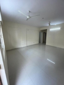 2 BHK Flat for rent in Brookefield, Bangalore - 1327 Sqft