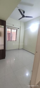 2 BHK Flat for rent in Challaghatta, Bangalore - 1150 Sqft