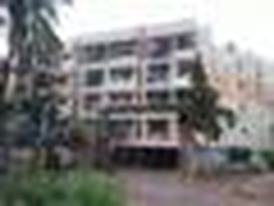 2 BHK Flat for rent in Dasarahalli, Bangalore - 1260 Sqft