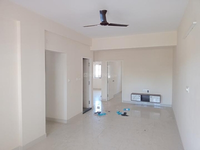 2 BHK Flat for rent in Doddakannalli, Bangalore - 1400 Sqft