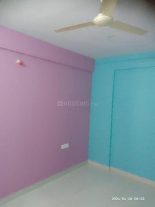 2 BHK Flat for rent in Electronic City, Bangalore - 1168 Sqft