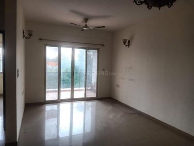 2 BHK Flat for rent in Electronic City, Bangalore - 1268 Sqft