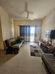 2 BHK Flat for rent in Electronic City, Bangalore - 1282 Sqft