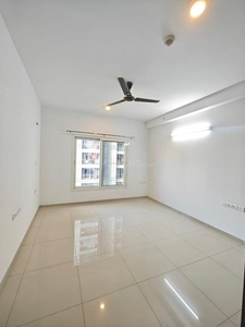 2 BHK Flat for rent in Electronic City, Bangalore - 2000 Sqft
