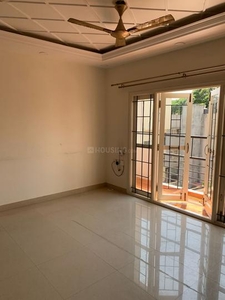 2 BHK Flat for rent in Frazer Town, Bangalore - 1400 Sqft