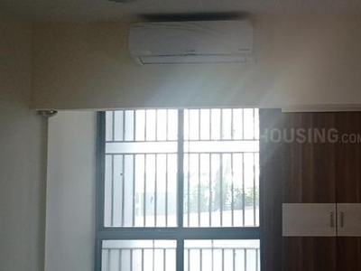 2 BHK Flat for rent in Harlur, Bangalore - 1259 Sqft