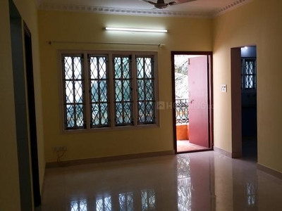 2 BHK Flat for rent in Jayanagar, Bangalore - 1100 Sqft