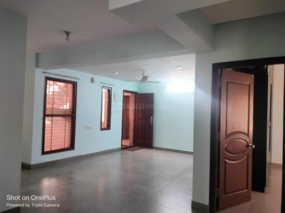 2 BHK Flat for rent in Jayanagar, Bangalore - 1200 Sqft