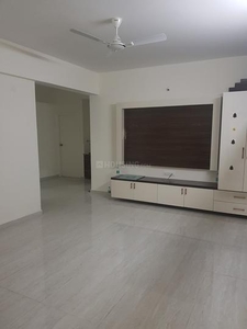 2 BHK Flat for rent in JP Nagar, Bangalore - 1120 Sqft