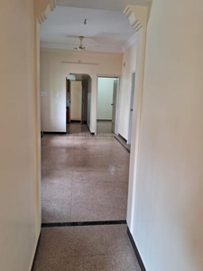 2 BHK Flat for rent in JP Nagar, Bangalore - 1100 Sqft